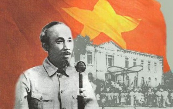 （示意圖源：互聯網） 