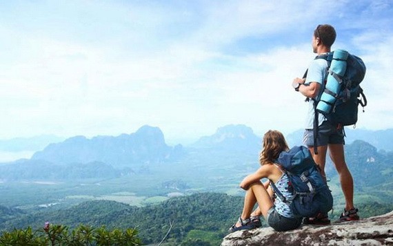 （示意圖源：互聯網） 