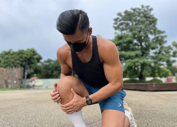 （示意圖源：互聯網） 