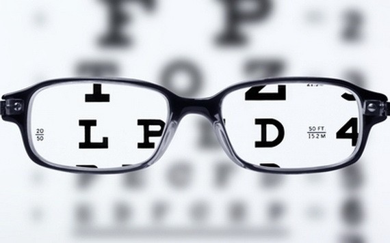 近視低齡化趨勢明顯？關鍵時期別錯過