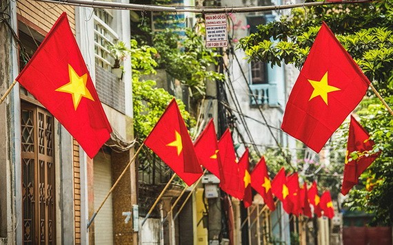 （示意圖源：石草） 