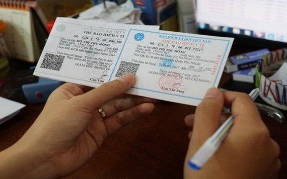 （示意圖源：互聯網） 