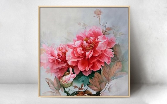 （示意圖源：互聯網） 