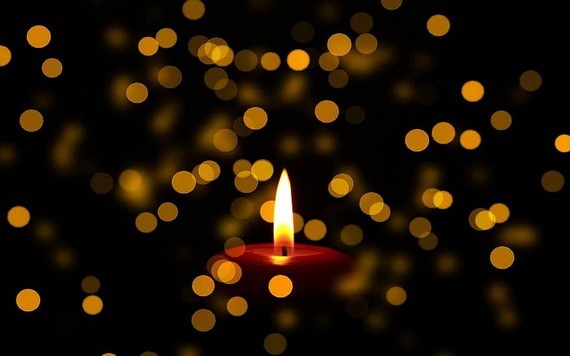 （示意圖源：互聯網） 