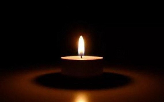 （示意圖源：互聯網） 