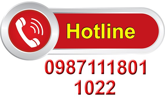 （示意圖源：互聯網） 