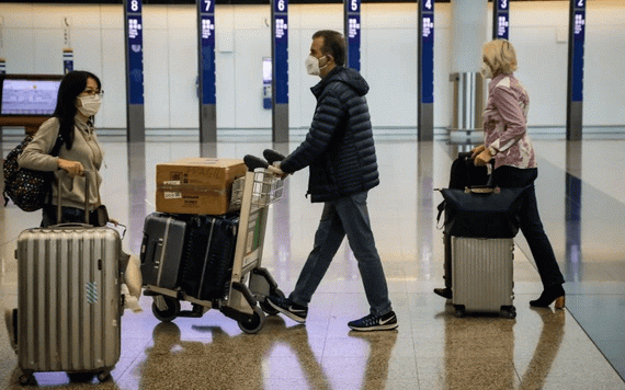 （示意圖源：互聯網） 