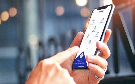 跨行電子轉賬交易費減一半。