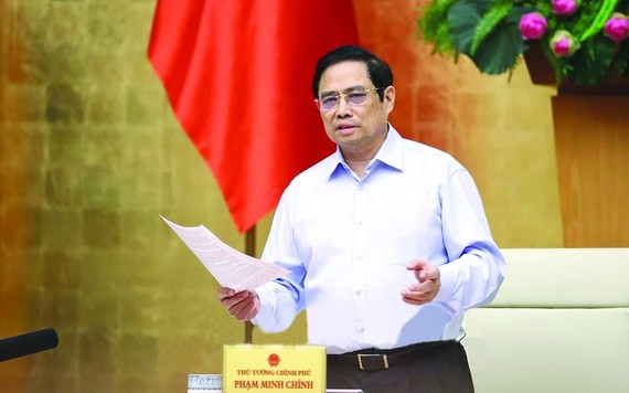 堅決至年底解除“IUU 黃牌”