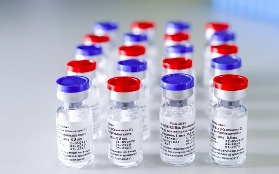 （示意圖源：互聯網） 