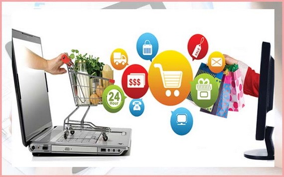 （示意圖源：互聯網） 