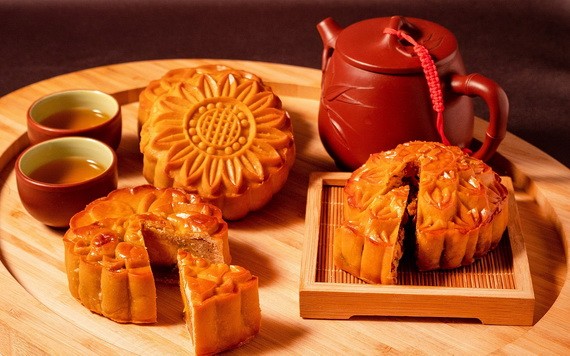 （示意圖源：互聯網） 