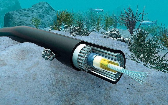 （示意圖源：互聯網） 