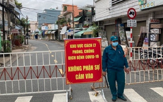 （示意圖源：互聯網） 