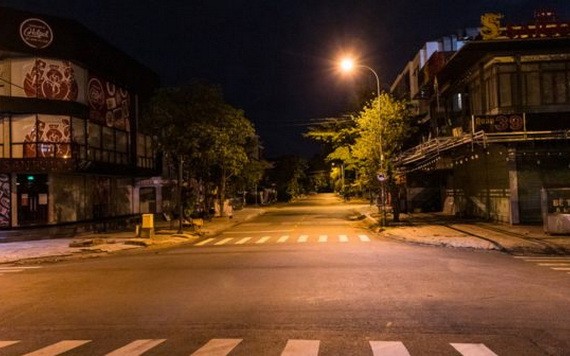 （示意圖源：互聯網） 