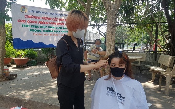 （示意圖源：互聯網） 