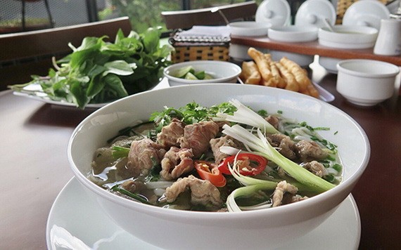 （示意圖源：互聯網） 