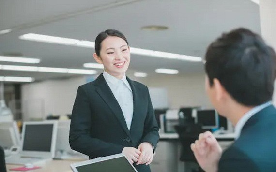 （示意圖源：互聯網） 