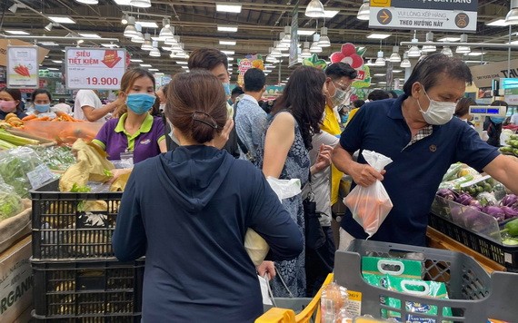 （示意圖源：互聯網） 