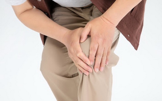 骨質疏鬆易誘發併發症 如何預防？