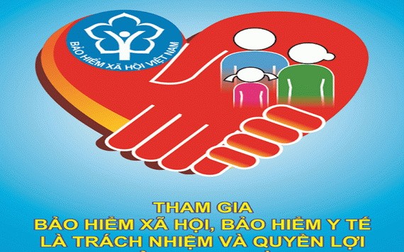 （示意圖源：互聯網） 