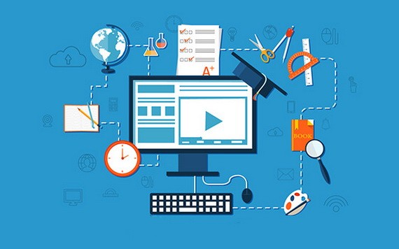 （示意圖源：互聯網） 