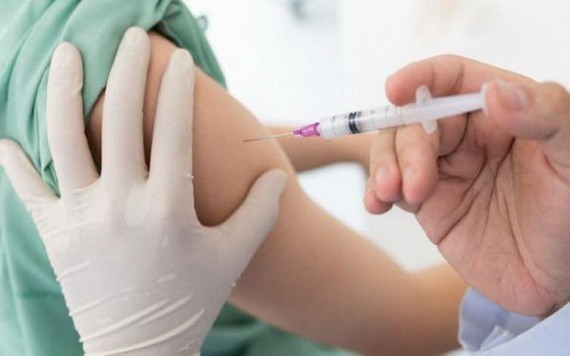 （示意圖源：互聯網）