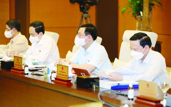 促進越南電影產業積極發展