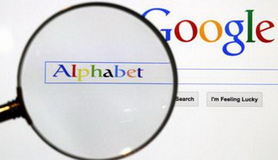 （示意圖源：互聯網） 