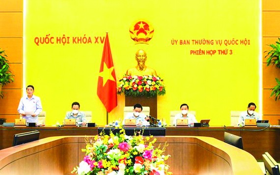 預計向企業民眾輔助 118 萬億元