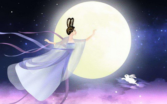 （示意圖源：互聯網） 