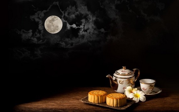 （示意圖源：互聯網） 