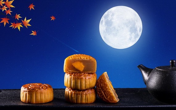 （示意圖源：互聯網） 