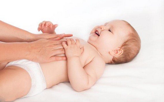 寶寶出現這些症狀特別急