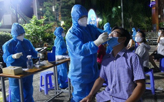 （示意圖源：互聯網） 