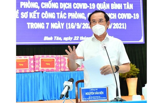 重新開放關鍵因素是疫苗