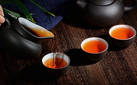 （示意圖源：互聯網） 