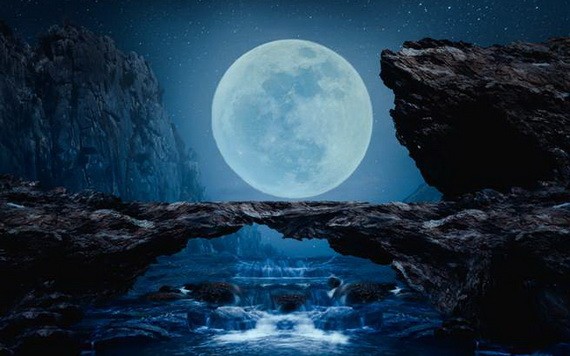 （示意圖源：互聯網） 