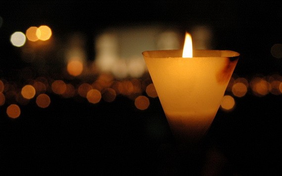 人民藝人張漢明書畫家千古