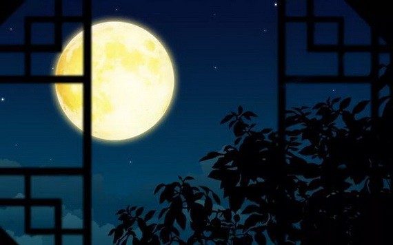 （示意圖源：互聯網） 