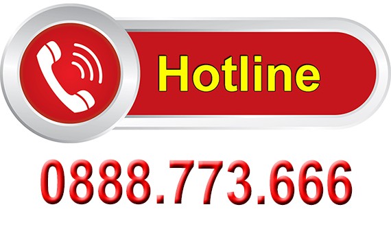 芹苴設立輔助企業熱線電話