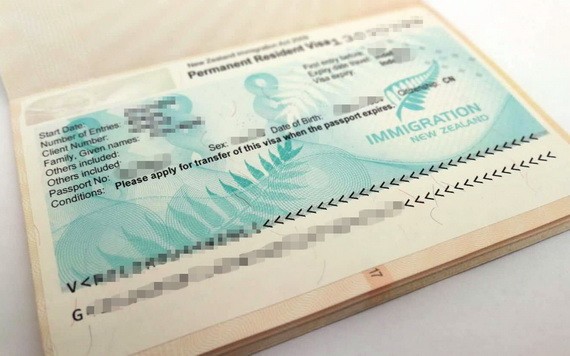 （示意圖源：互聯網） 