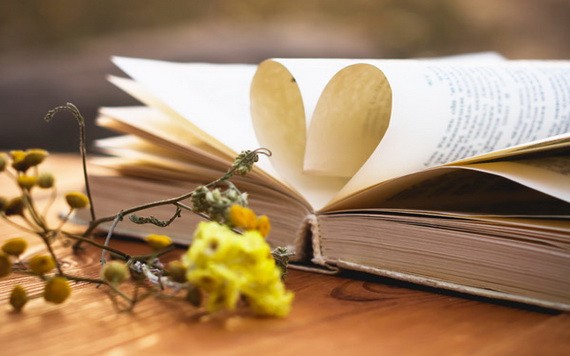 （示意圖源：互聯網） 