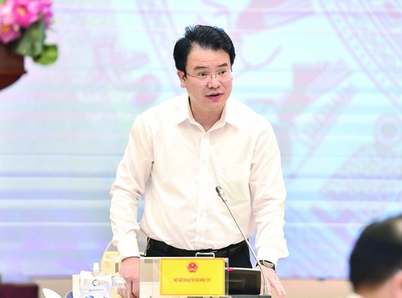 今年 GDP 概算達 3% 至 3.5%