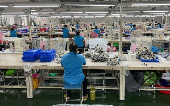 （示意圖源：M.P） 