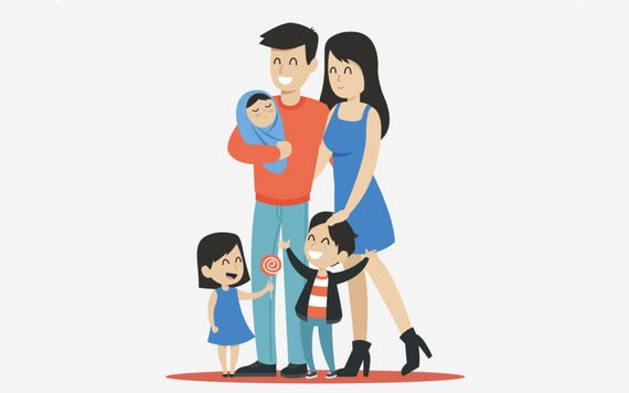 （示意圖源：互聯網） 