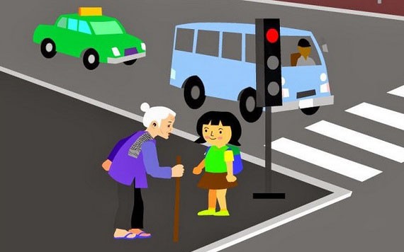 （示意圖源：互聯網） 