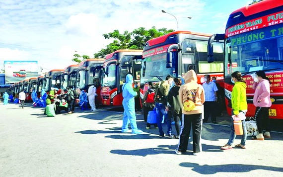 滀臻防疫人員物資緊缺