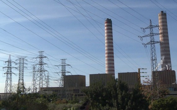 （示意圖源：互聯網） 