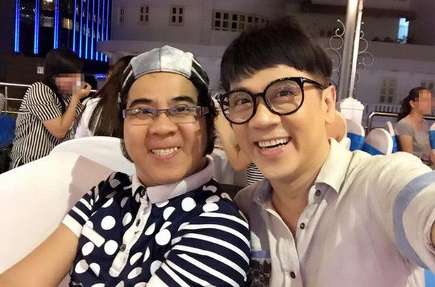 藝人白龍：藝術世家卻一生坎坷 ảnh 2